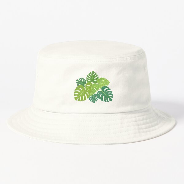 Item preview, Monstera plants sticker designed and sold by DesignPMG.