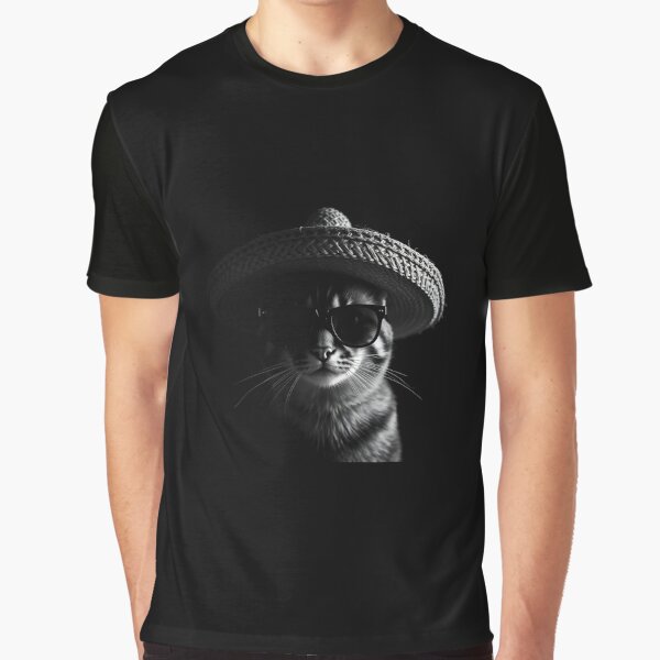 Graphic T-Shirt