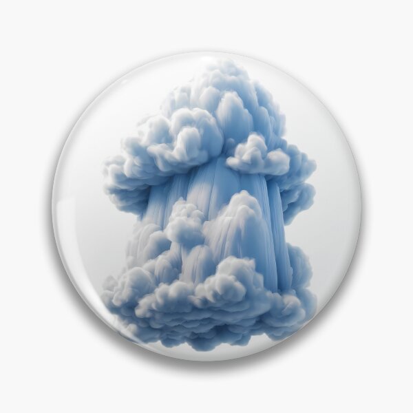 Artikelvorschau, Kunst Wolken Rauch Die Launen der Natur Emotionen Enthüllte Elemente entworfen und verkauft von ART ATTACK ZONE.
