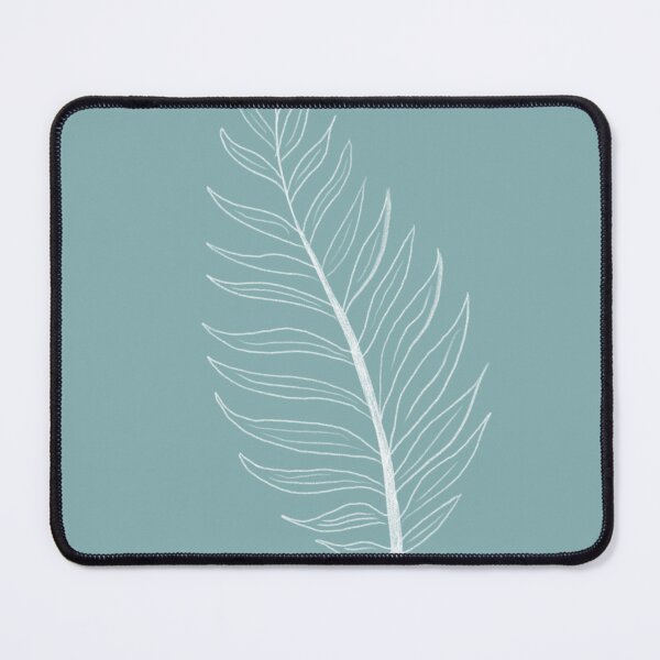 Item preview, Areca Frond  designed and sold by The Salt Label.