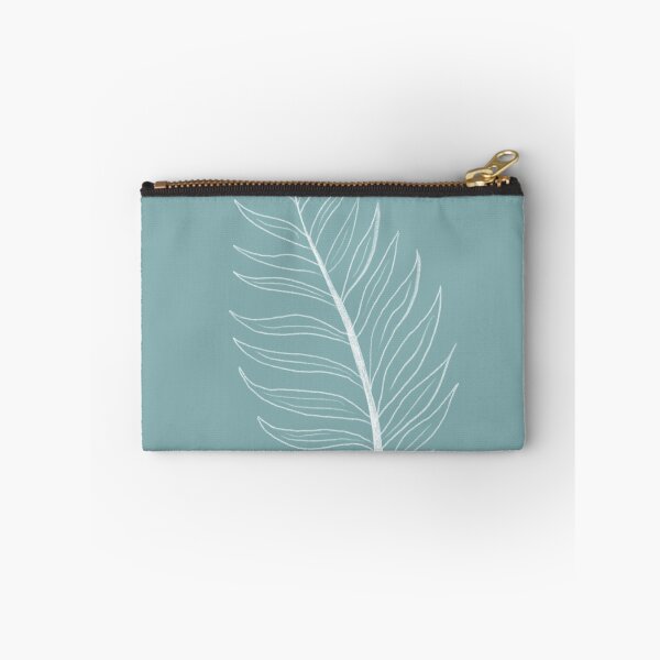 Item preview, Areca Frond  designed and sold by The Salt Label.
