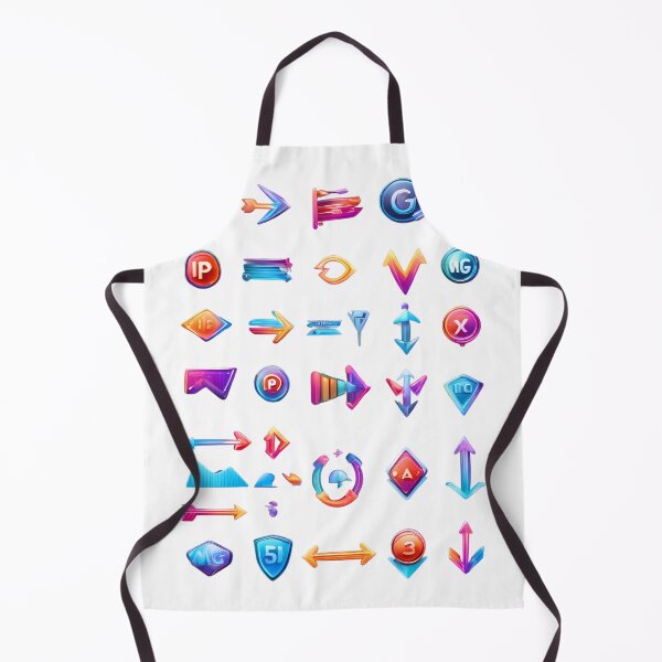 Item preview, Colorful Smoke Nature’s Whimsy Emotions Elements Unveiled designed and sold by ART ATTACK ZONE.