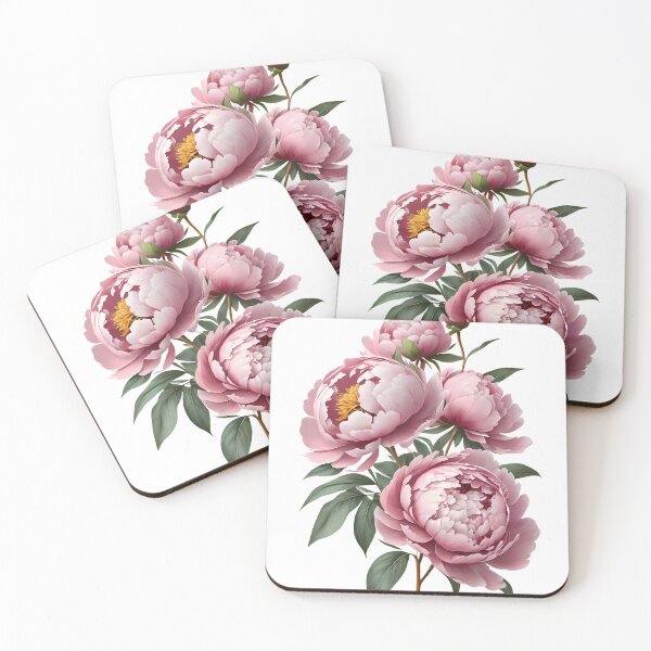 Item preview, Roses Smoke Nature’s Whimsy Emotions Elements Unveiled designed and sold by ART ATTACK ZONE.