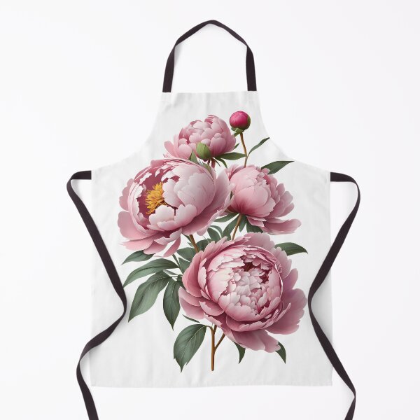 Item preview, Roses Smoke Nature’s Whimsy Emotions Elements Unveiled designed and sold by ART ATTACK ZONE.
