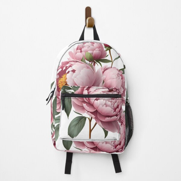 Item preview, Roses Smoke Nature’s Whimsy Emotions Elements Unveiled designed and sold by ART ATTACK ZONE.