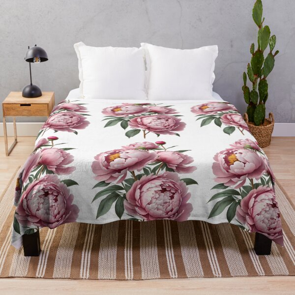 Item preview, Roses Smoke Nature’s Whimsy Emotions Elements Unveiled designed and sold by ART ATTACK ZONE.