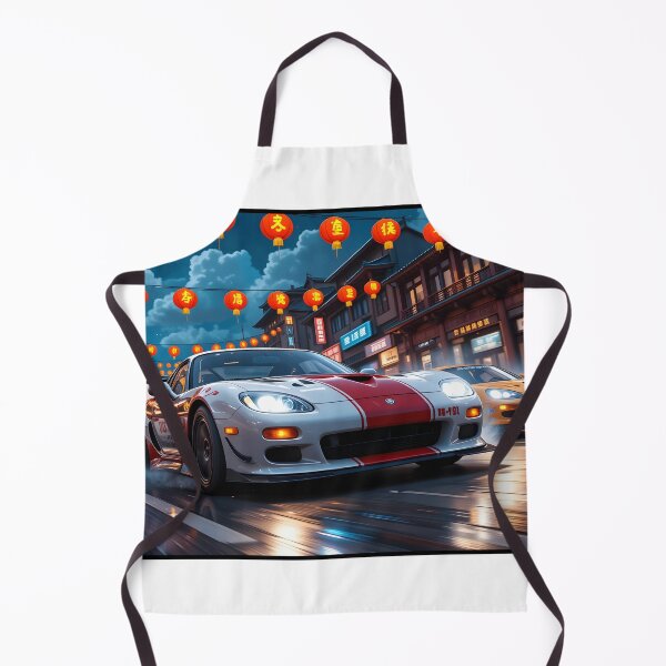 Item preview, R4CE-27 designed and sold by StreetwearE2S.
