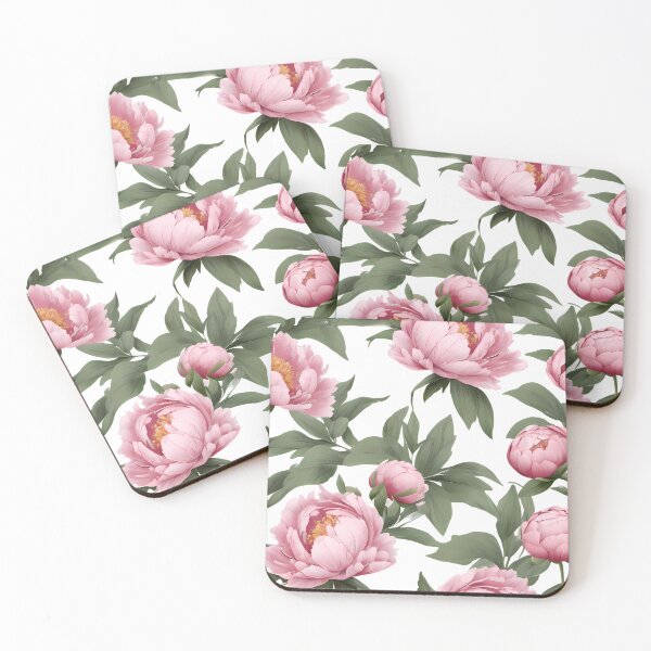 Item preview, Flowers Roses Nature’s Whimsy Emotions Elements Unveiled designed and sold by ART ATTACK ZONE.