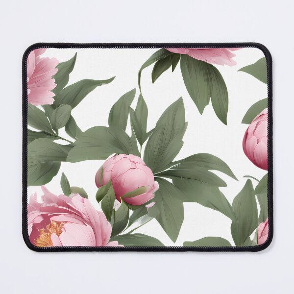 Item preview, Flowers Roses Nature’s Whimsy Emotions Elements Unveiled designed and sold by ART ATTACK ZONE.