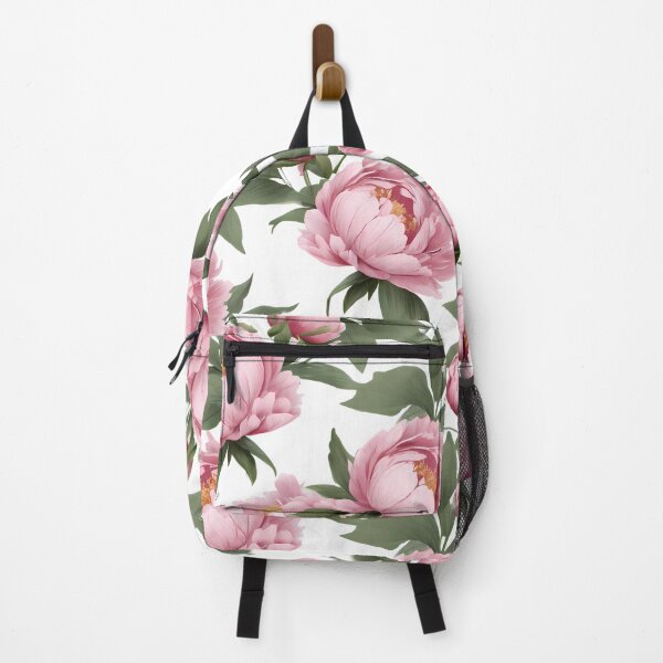 Item preview, Flowers Roses Nature’s Whimsy Emotions Elements Unveiled designed and sold by ART ATTACK ZONE.