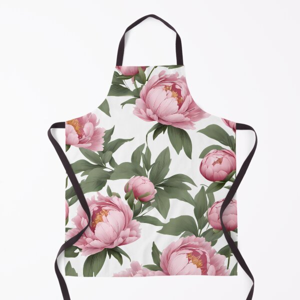 Item preview, Flowers Roses Nature’s Whimsy Emotions Elements Unveiled designed and sold by ART ATTACK ZONE.