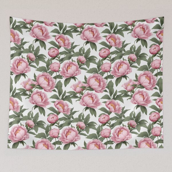 Item preview, Flowers Roses Nature’s Whimsy Emotions Elements Unveiled designed and sold by ART ATTACK ZONE.