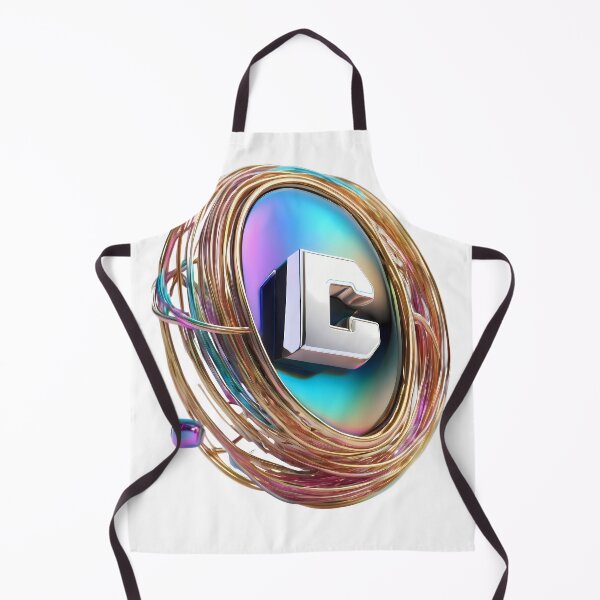 Item preview, Sureal C Nature’s Whimsy Emotions Elements Unveiled designed and sold by ART ATTACK ZONE.