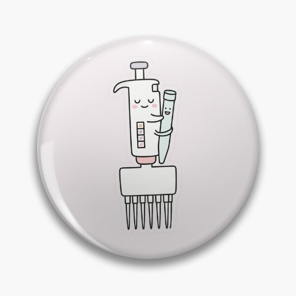 Item preview, Multichannel micro pipette designed and sold by labstud.