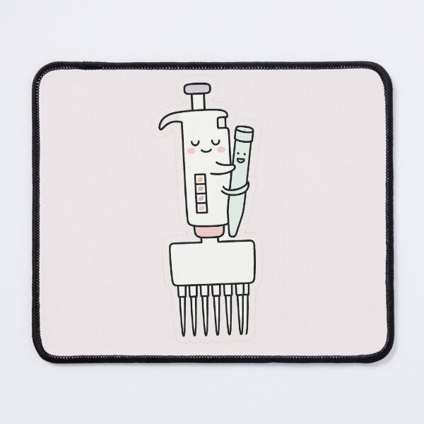 Item preview, Multichannel micro pipette designed and sold by labstud.