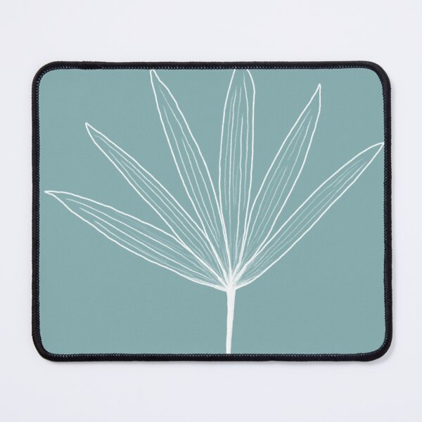 Item preview, Palmetto Frond  designed and sold by The Salt Label.