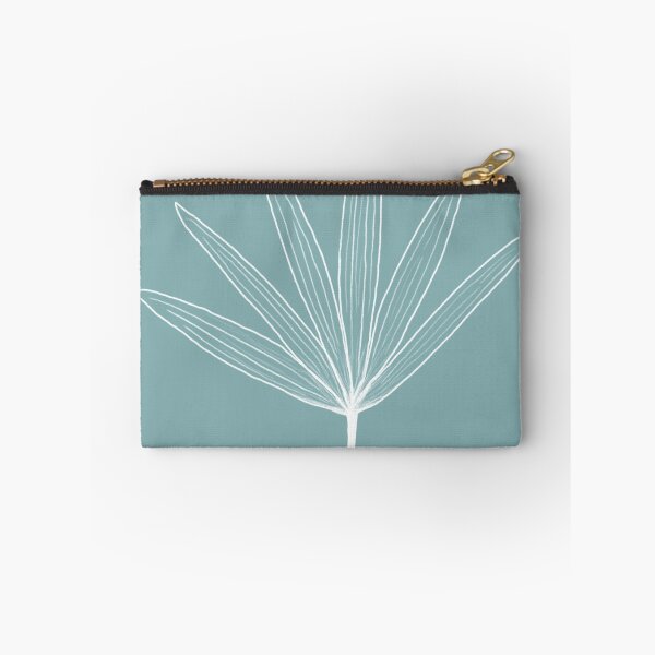 Item preview, Palmetto Frond  designed and sold by The Salt Label.