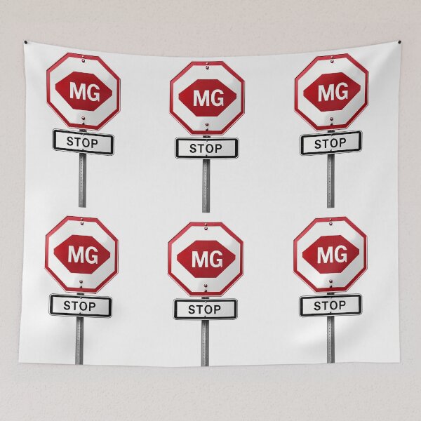 Item preview, Stop Nature’s Whimsy Emotions Elements Unveiled designed and sold by ART ATTACK ZONE.