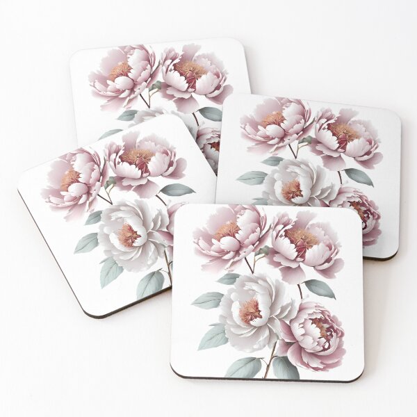 Item preview, Rose Roses Nature’s Whimsy Emotions Elements Unveiled designed and sold by ART ATTACK ZONE.