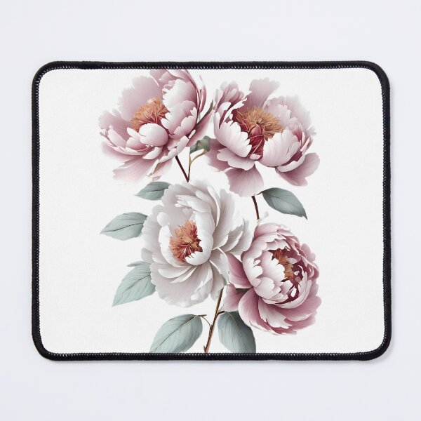 Item preview, Rose Roses Nature’s Whimsy Emotions Elements Unveiled designed and sold by ART ATTACK ZONE.