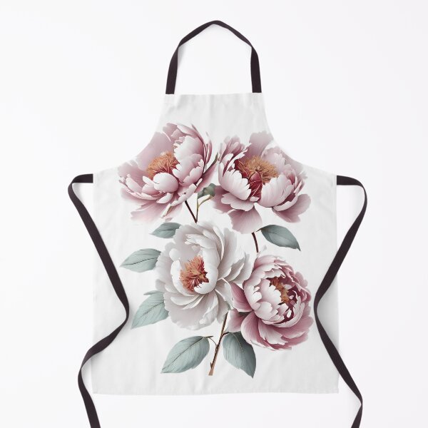 Item preview, Rose Roses Nature’s Whimsy Emotions Elements Unveiled designed and sold by ART ATTACK ZONE.