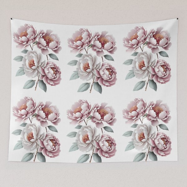 Item preview, Rose Roses Nature’s Whimsy Emotions Elements Unveiled designed and sold by ART ATTACK ZONE.
