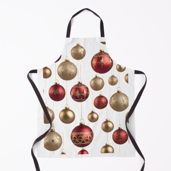 Item preview, Balls Nature’s Whimsy Emotions Elements Unveiled designed and sold by ART ATTACK ZONE.