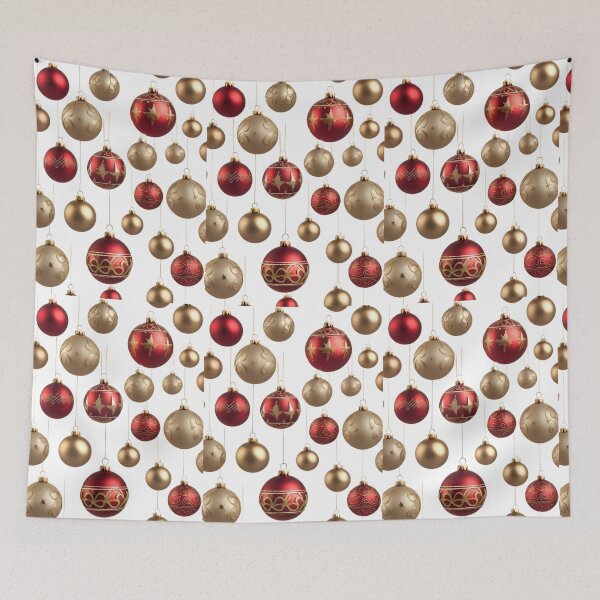 Item preview, Balls Nature’s Whimsy Emotions Elements Unveiled designed and sold by ART ATTACK ZONE.