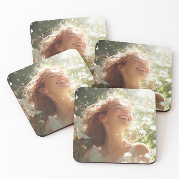 Item preview, Bright Ray of Light designed and sold by SkyBridgePRJ.