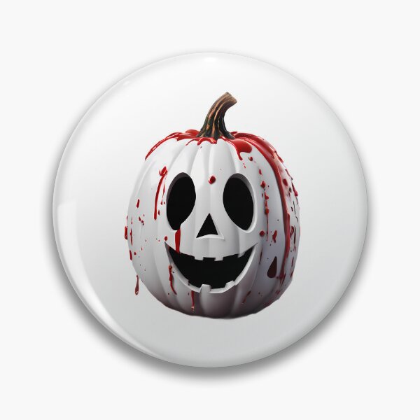 Artikelvorschau, Halloween: Die skurrilen Emotionen der Natur enthüllt entworfen und verkauft von ART ATTACK ZONE.