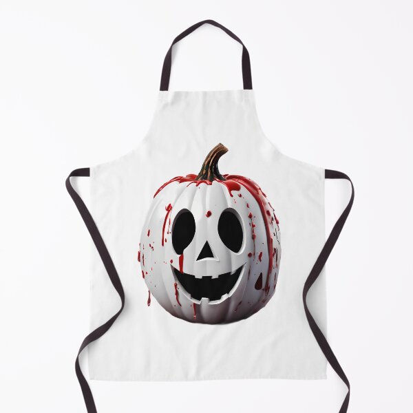 Item preview, Halloween Nature’s Whimsy Emotions Elements Unveiled designed and sold by ART ATTACK ZONE.