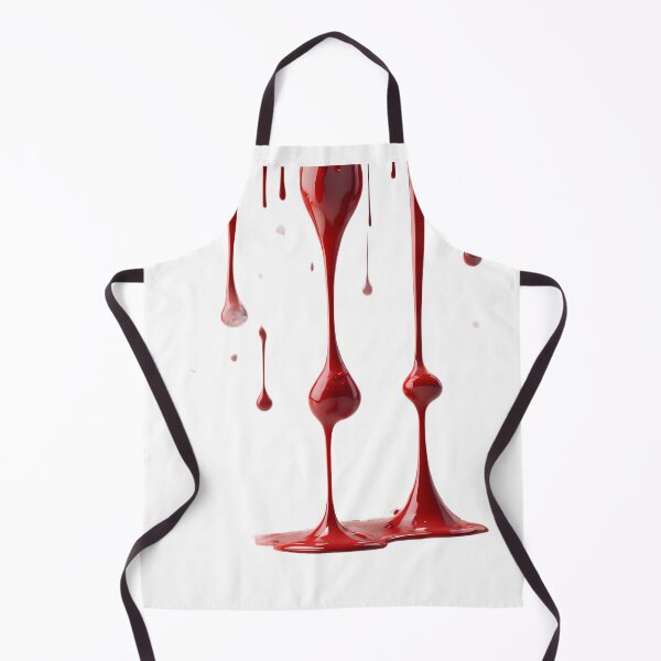 Item preview, Blood Nature’s Whimsy Emotions Elements Unveiled designed and sold by ART ATTACK ZONE.