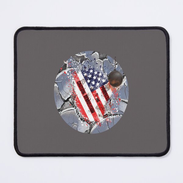 Item preview, Caution. Demolition in Progress designed and sold by LaPaz361.