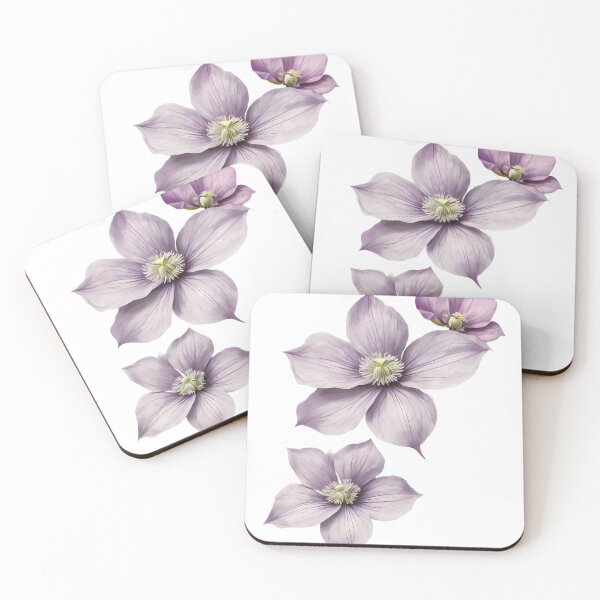 Item preview, Peony Nature’s Whimsy Emotions Elements Unveiled designed and sold by ART ATTACK ZONE.