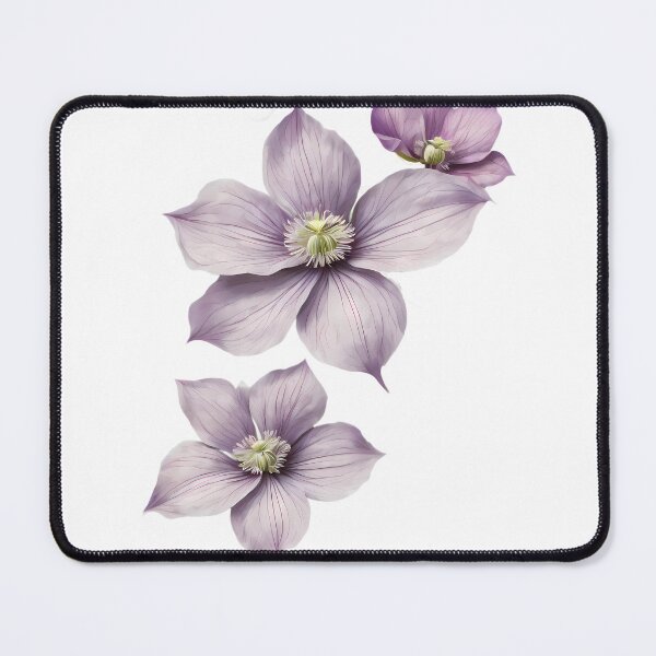 Item preview, Peony Nature’s Whimsy Emotions Elements Unveiled designed and sold by ART ATTACK ZONE.