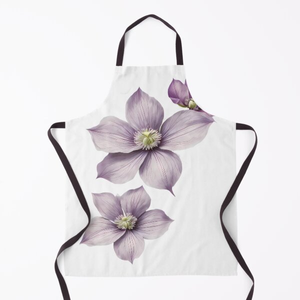 Item preview, Peony Nature’s Whimsy Emotions Elements Unveiled designed and sold by ART ATTACK ZONE.