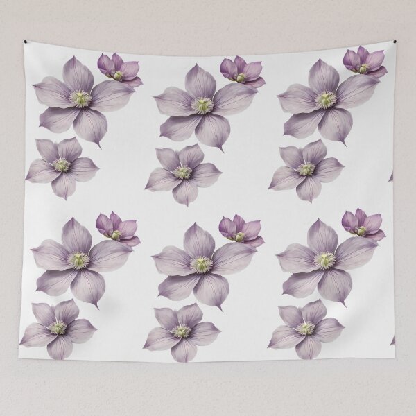 Item preview, Peony Nature’s Whimsy Emotions Elements Unveiled designed and sold by ART ATTACK ZONE.