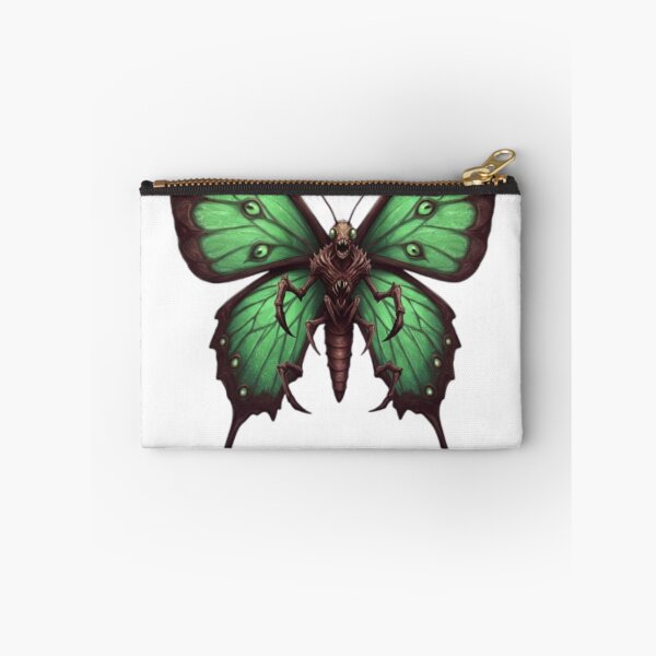 Item preview, Space Butterfly designed and sold by LeytonKit.