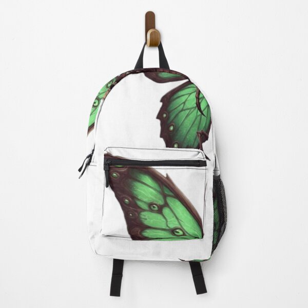 Item preview, Space Butterfly designed and sold by LeytonKit.