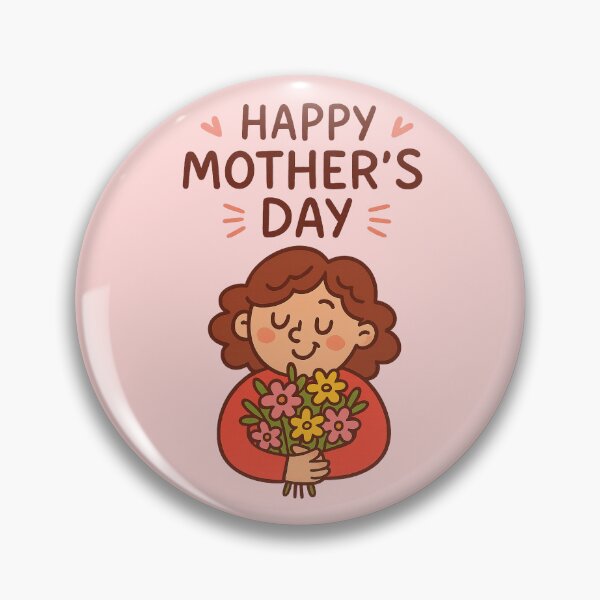 Item preview, Mother's Day designed and sold by YChangShop.