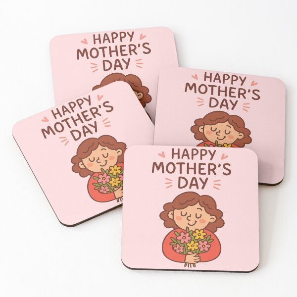 Item preview, Mother's Day designed and sold by YChangShop.