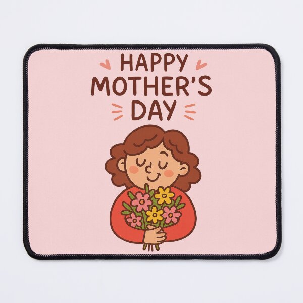 Item preview, Mother's Day designed and sold by YChangShop.