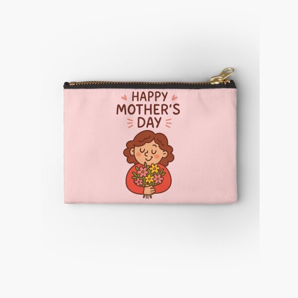Item preview, Mother's Day designed and sold by YChangShop.
