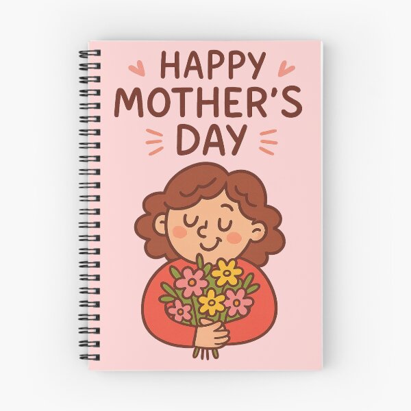 Item preview, Mother's Day designed and sold by YChangShop.