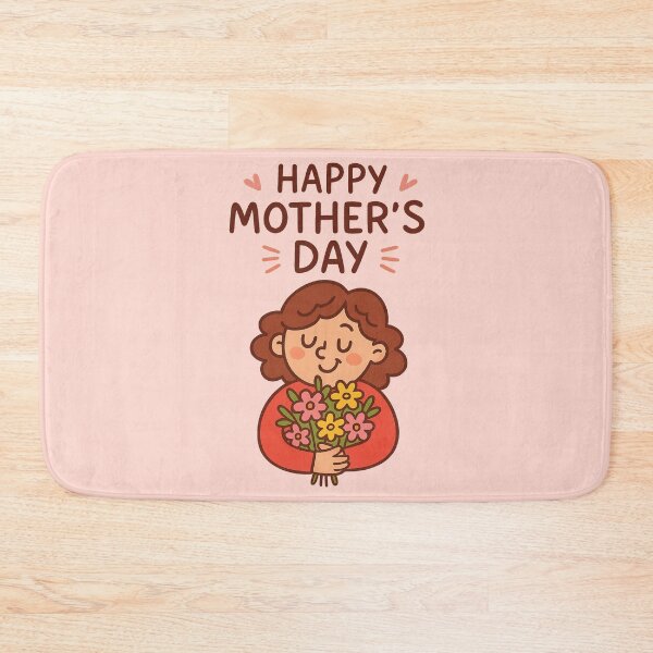 Item preview, Mother's Day designed and sold by YChangShop.