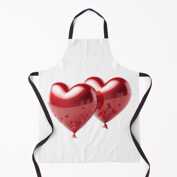 Item preview, Hearts Nature’s Whimsy Emotions Elements Unveiled designed and sold by ART ATTACK ZONE.