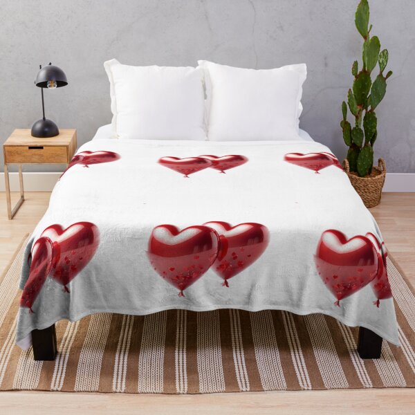 Item preview, Hearts Nature’s Whimsy Emotions Elements Unveiled designed and sold by ART ATTACK ZONE.