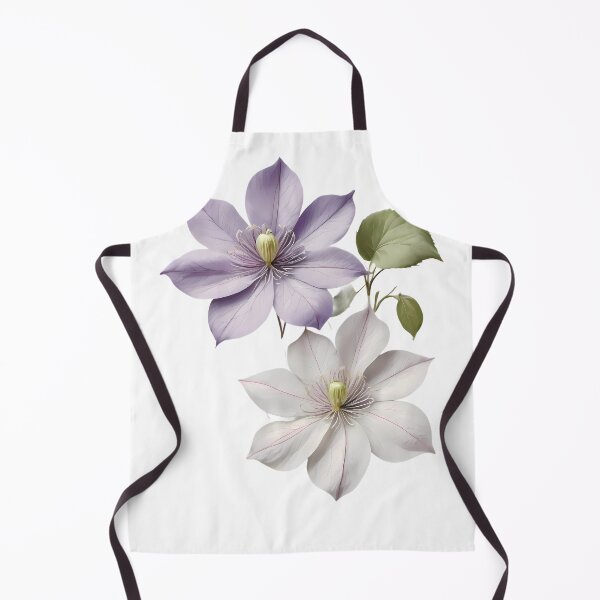 Item preview, Fashion Floral Nature’s Whimsy Emotions Unveiled designed and sold by ART ATTACK ZONE.