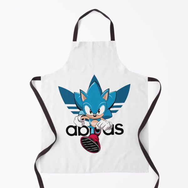 Item preview, ABIBAS designed and sold by Cattoon Studio.