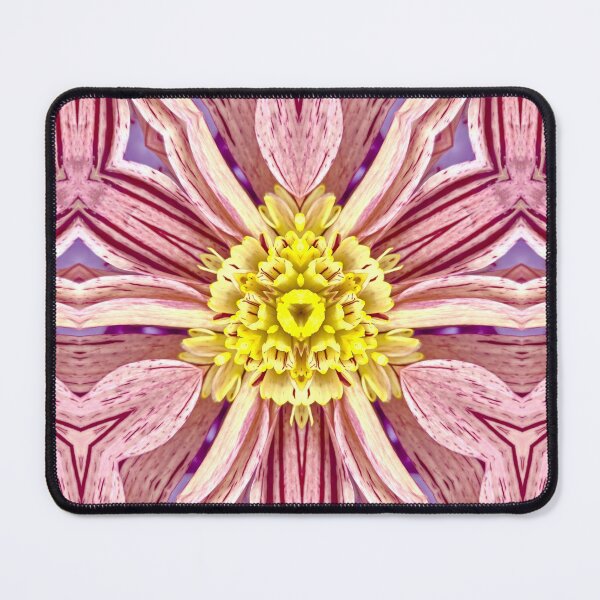 Item preview, Spring Energy designed and sold by Betsy Phillips.
